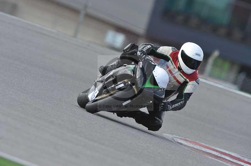 march 2012;motorbikes;no limits;peter wileman photography;portimao;portugal;trackday digital images