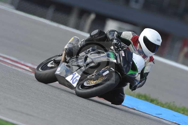 march 2012;motorbikes;no limits;peter wileman photography;portimao;portugal;trackday digital images