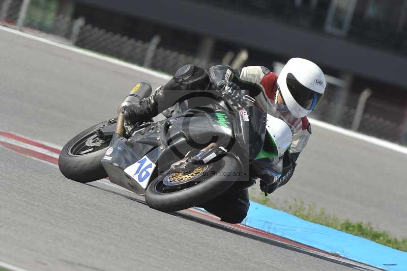 march 2012;motorbikes;no limits;peter wileman photography;portimao;portugal;trackday digital images