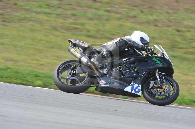 march 2012;motorbikes;no limits;peter wileman photography;portimao;portugal;trackday digital images