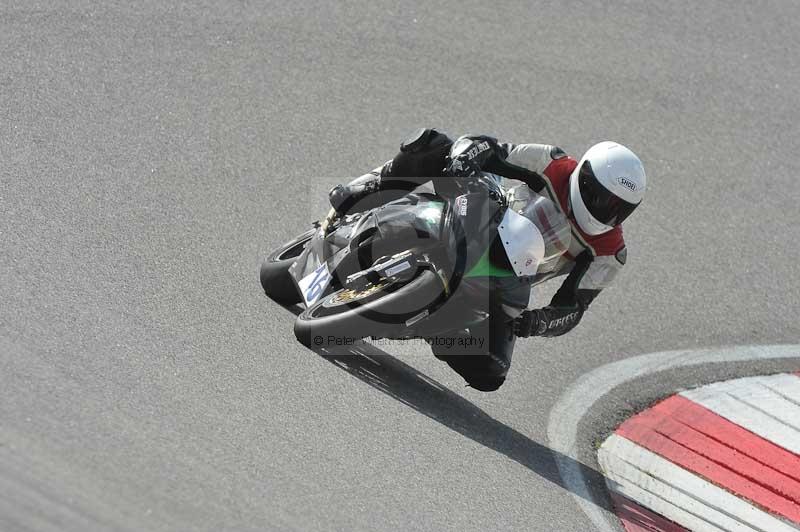 march 2012;motorbikes;no limits;peter wileman photography;portimao;portugal;trackday digital images