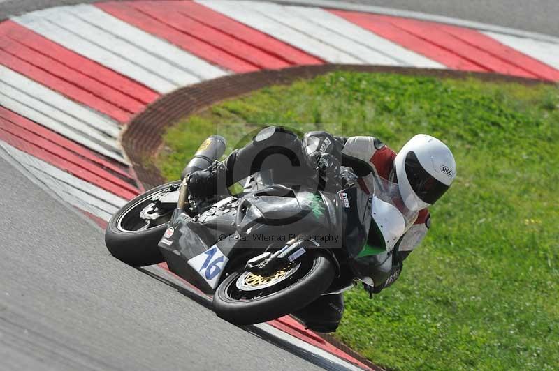 march 2012;motorbikes;no limits;peter wileman photography;portimao;portugal;trackday digital images