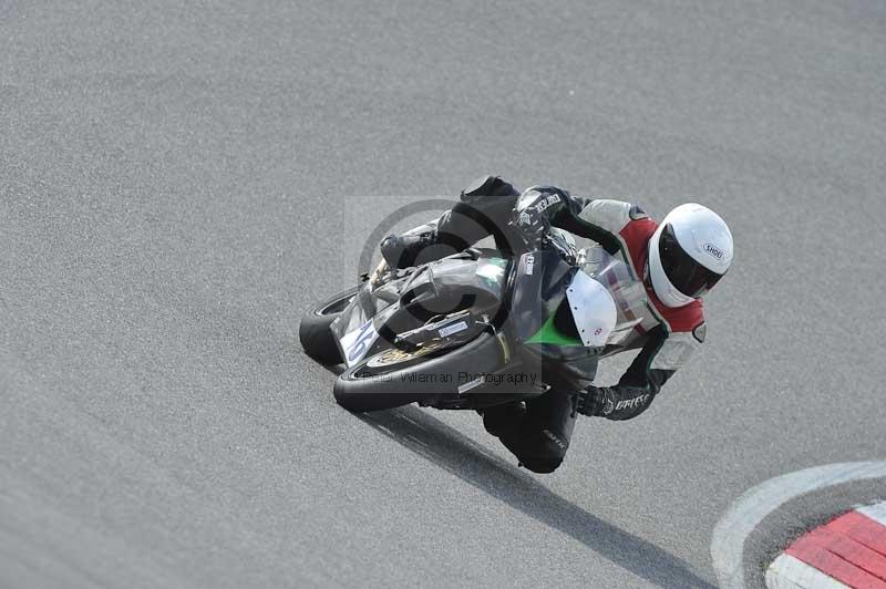 march 2012;motorbikes;no limits;peter wileman photography;portimao;portugal;trackday digital images