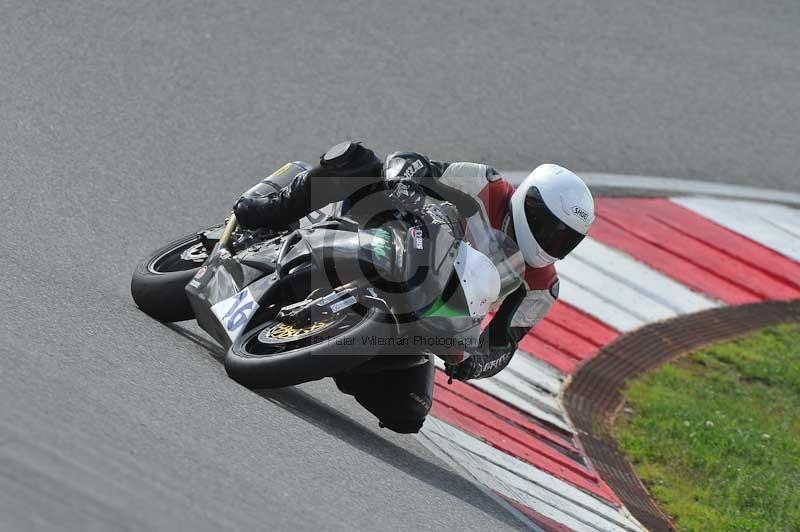march 2012;motorbikes;no limits;peter wileman photography;portimao;portugal;trackday digital images