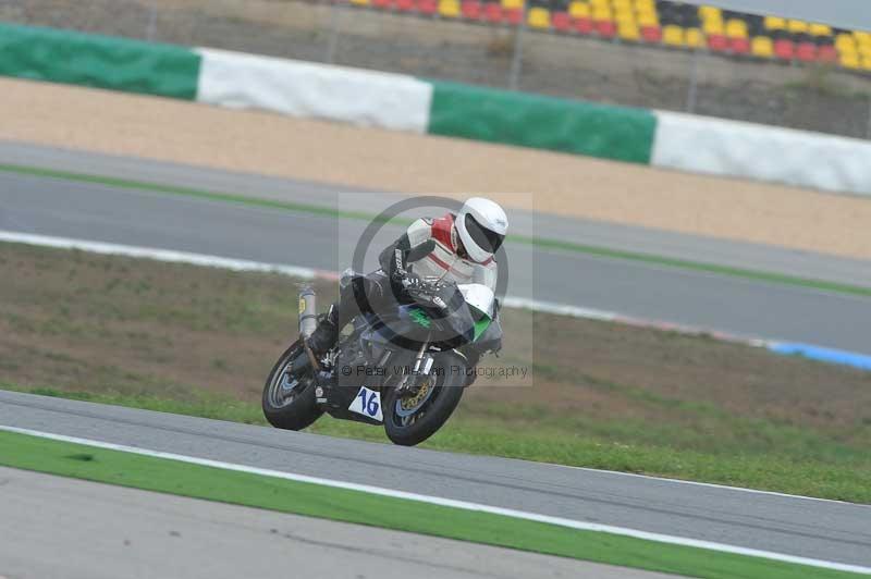 march 2012;motorbikes;no limits;peter wileman photography;portimao;portugal;trackday digital images