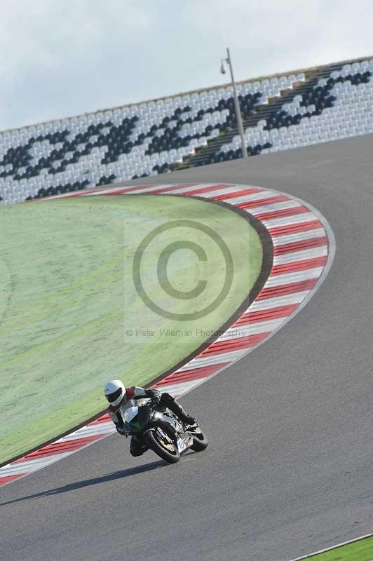 march 2012;motorbikes;no limits;peter wileman photography;portimao;portugal;trackday digital images