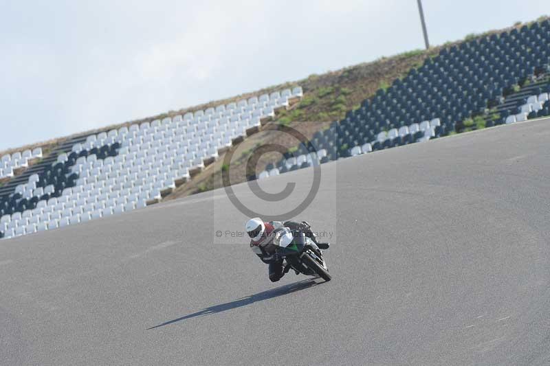 march 2012;motorbikes;no limits;peter wileman photography;portimao;portugal;trackday digital images