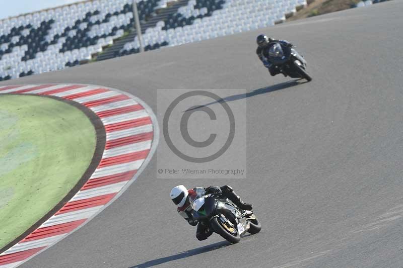 march 2012;motorbikes;no limits;peter wileman photography;portimao;portugal;trackday digital images