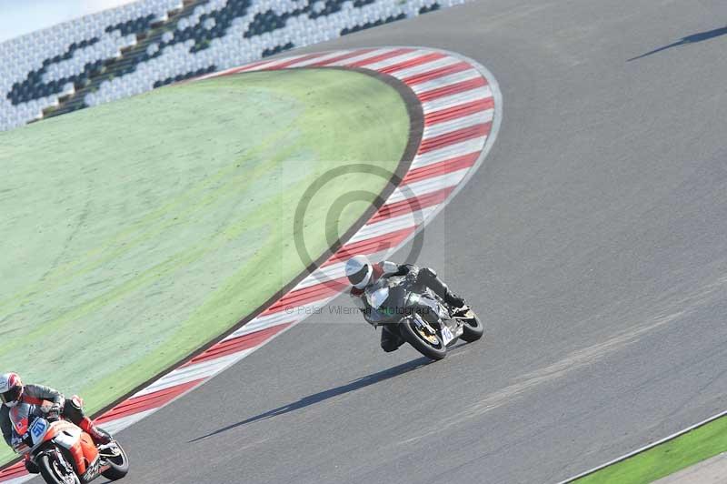 march 2012;motorbikes;no limits;peter wileman photography;portimao;portugal;trackday digital images
