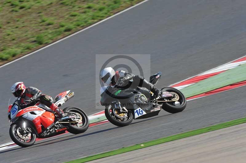 march 2012;motorbikes;no limits;peter wileman photography;portimao;portugal;trackday digital images