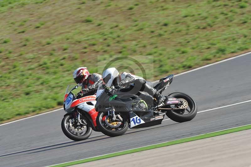 march 2012;motorbikes;no limits;peter wileman photography;portimao;portugal;trackday digital images