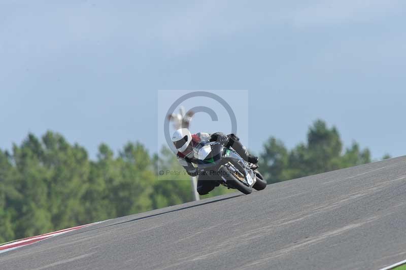 march 2012;motorbikes;no limits;peter wileman photography;portimao;portugal;trackday digital images