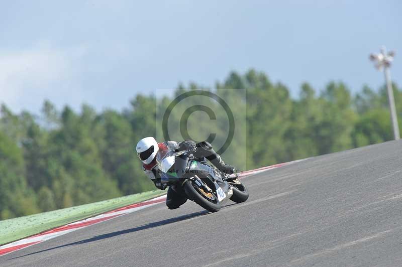march 2012;motorbikes;no limits;peter wileman photography;portimao;portugal;trackday digital images