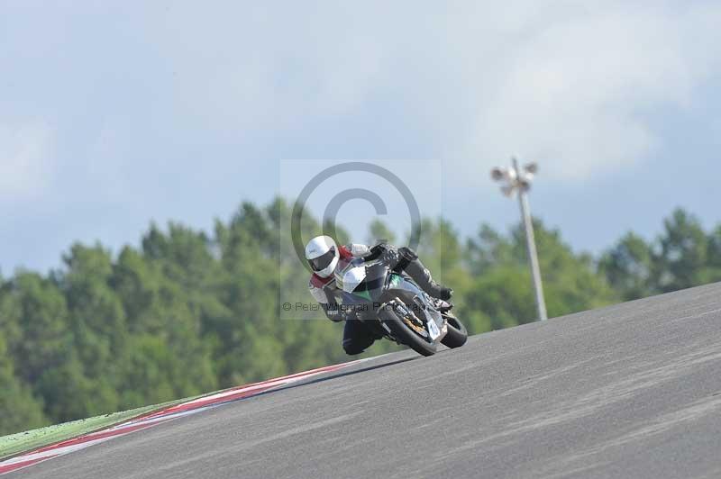march 2012;motorbikes;no limits;peter wileman photography;portimao;portugal;trackday digital images