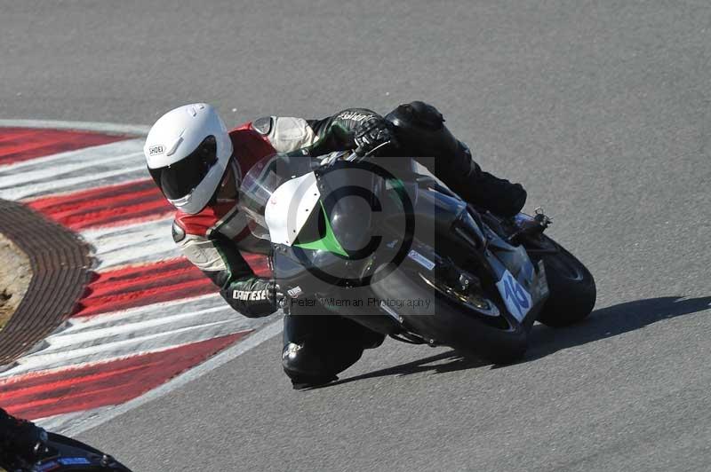 march 2012;motorbikes;no limits;peter wileman photography;portimao;portugal;trackday digital images
