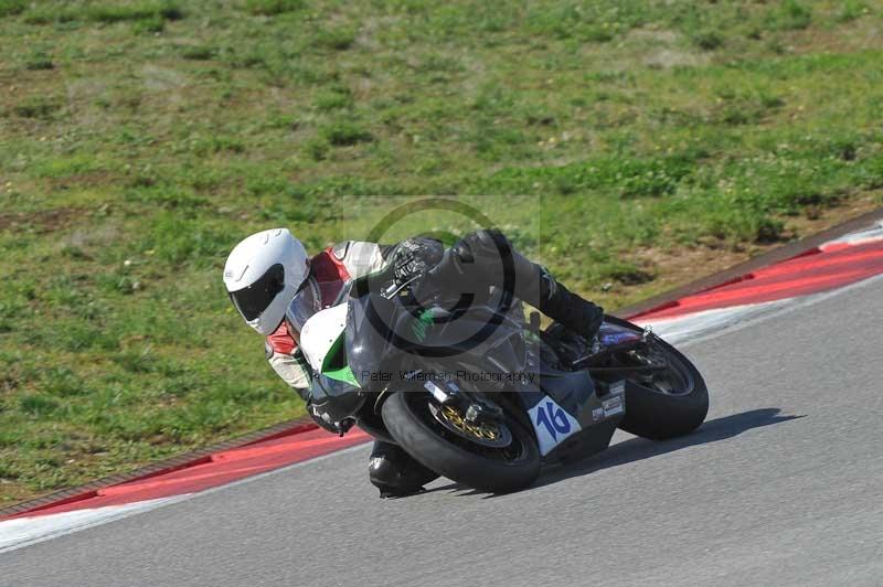 march 2012;motorbikes;no limits;peter wileman photography;portimao;portugal;trackday digital images