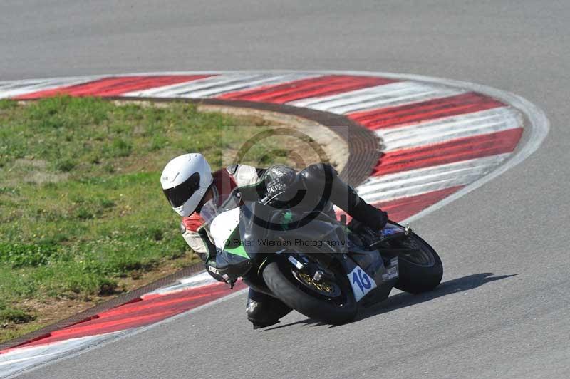march 2012;motorbikes;no limits;peter wileman photography;portimao;portugal;trackday digital images