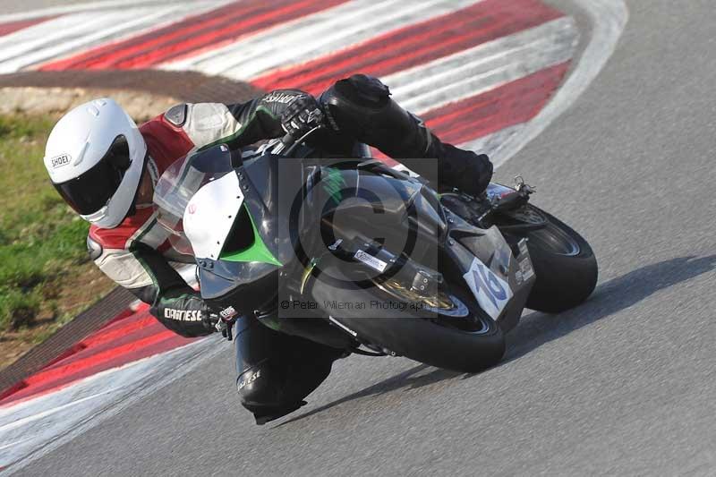 march 2012;motorbikes;no limits;peter wileman photography;portimao;portugal;trackday digital images