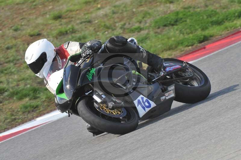 march 2012;motorbikes;no limits;peter wileman photography;portimao;portugal;trackday digital images
