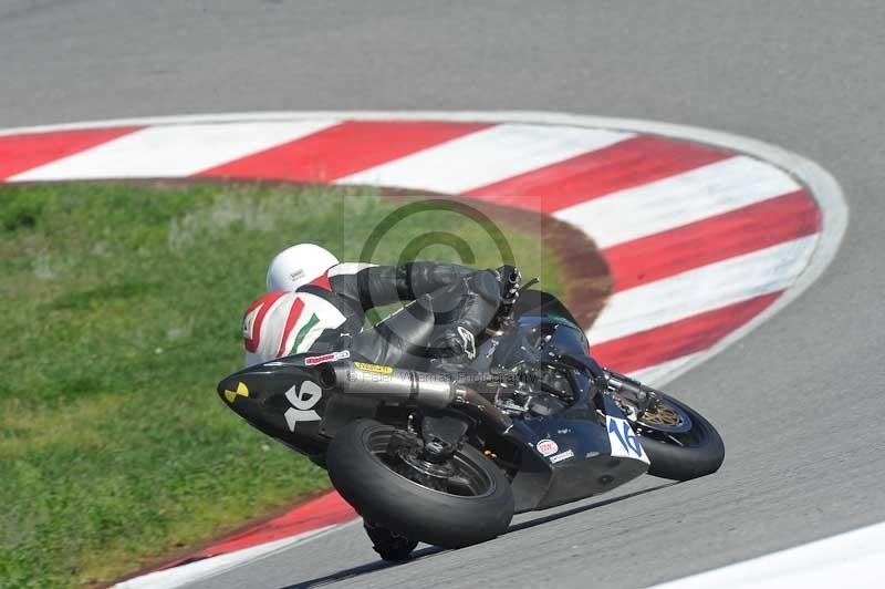 march 2012;motorbikes;no limits;peter wileman photography;portimao;portugal;trackday digital images