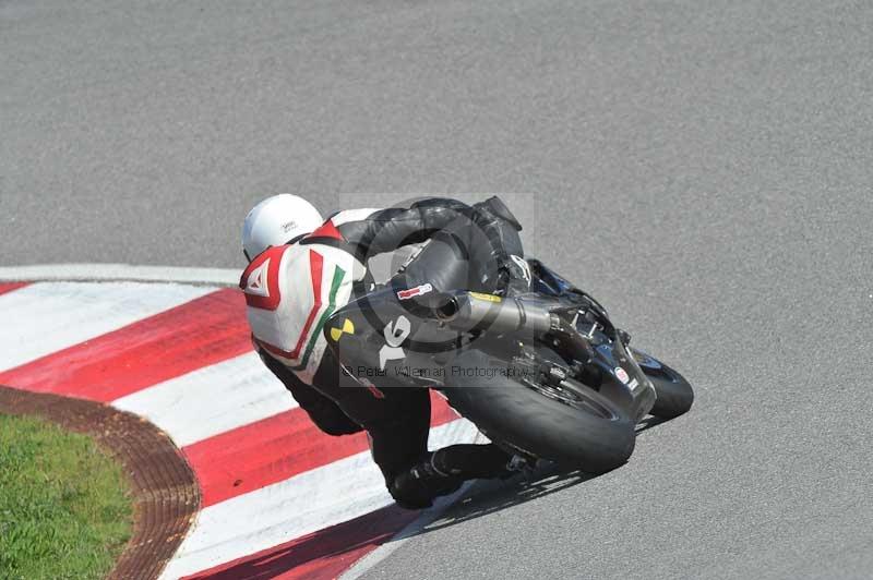 march 2012;motorbikes;no limits;peter wileman photography;portimao;portugal;trackday digital images