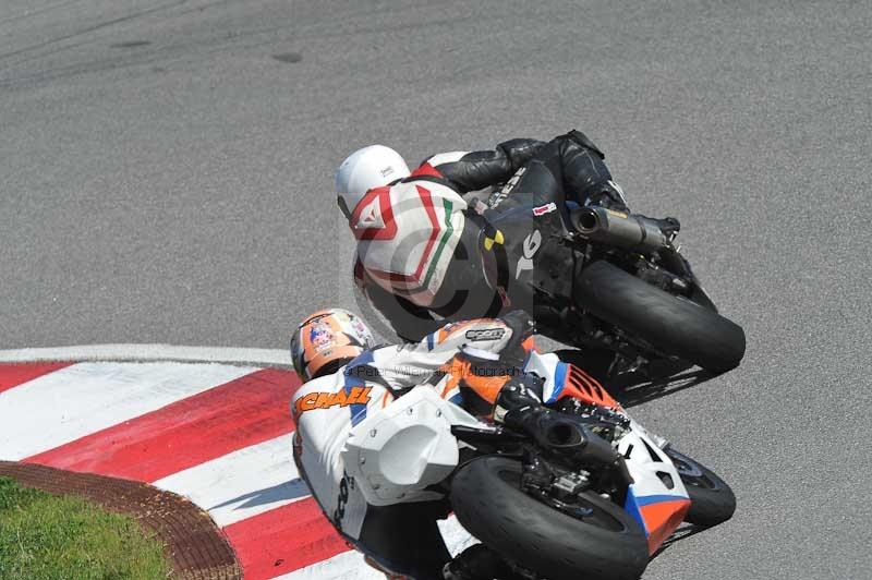 march 2012;motorbikes;no limits;peter wileman photography;portimao;portugal;trackday digital images