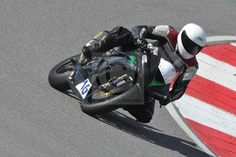 march 2012;motorbikes;no limits;peter wileman photography;portimao;portugal;trackday digital images