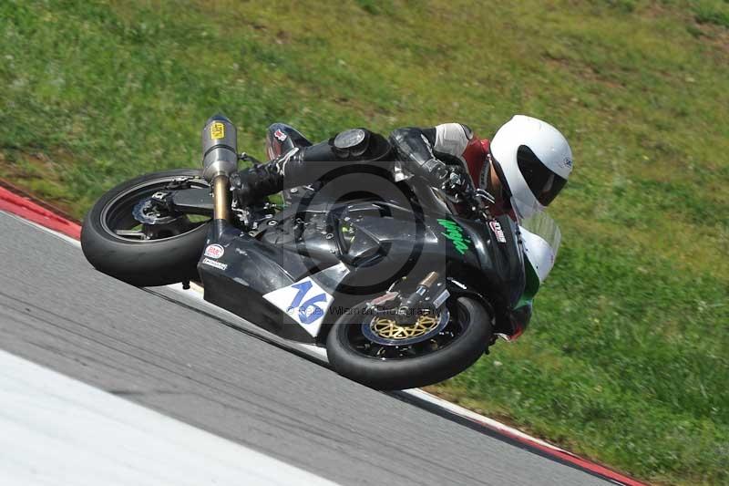 march 2012;motorbikes;no limits;peter wileman photography;portimao;portugal;trackday digital images