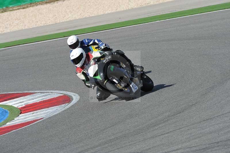 march 2012;motorbikes;no limits;peter wileman photography;portimao;portugal;trackday digital images