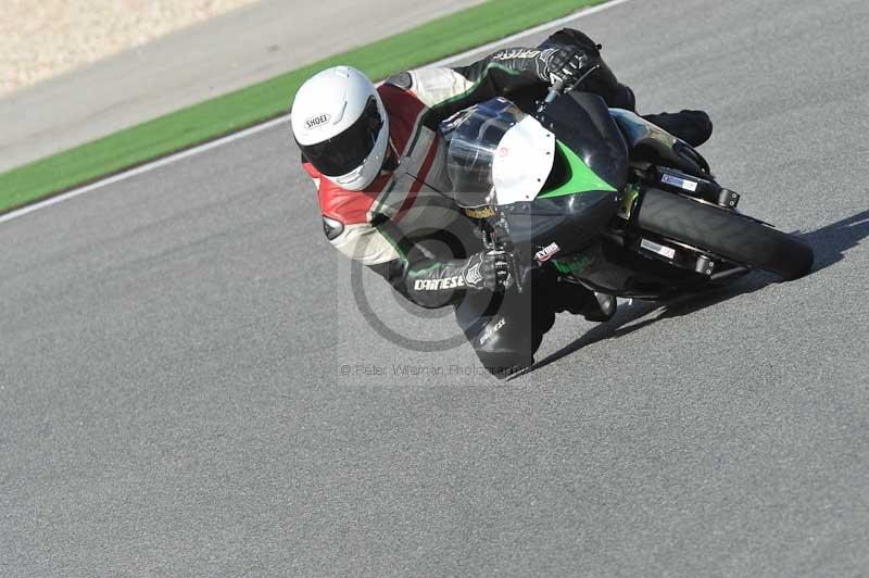 march 2012;motorbikes;no limits;peter wileman photography;portimao;portugal;trackday digital images