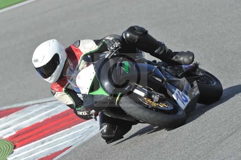 march 2012;motorbikes;no limits;peter wileman photography;portimao;portugal;trackday digital images