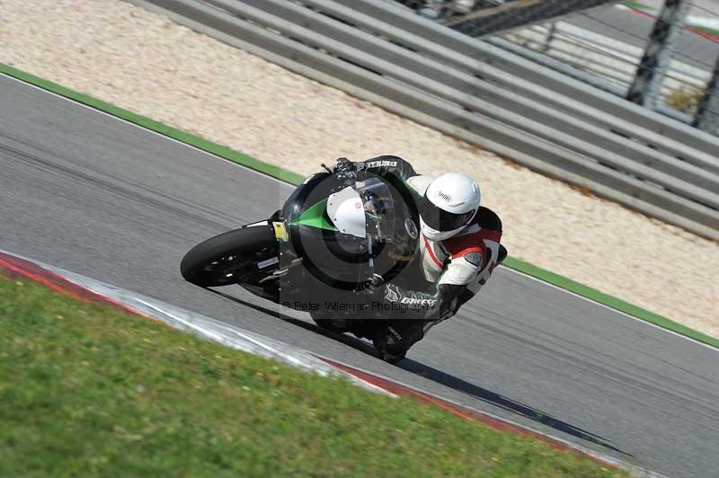 march 2012;motorbikes;no limits;peter wileman photography;portimao;portugal;trackday digital images