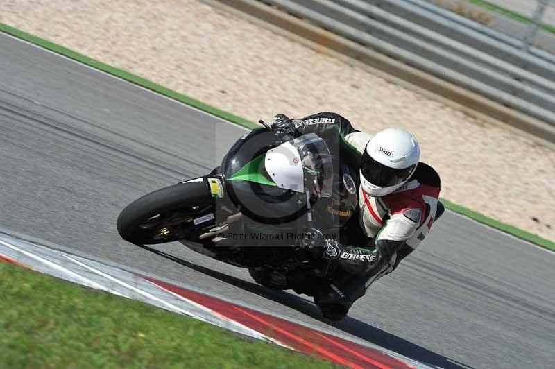 march 2012;motorbikes;no limits;peter wileman photography;portimao;portugal;trackday digital images