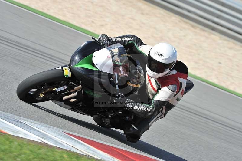 march 2012;motorbikes;no limits;peter wileman photography;portimao;portugal;trackday digital images