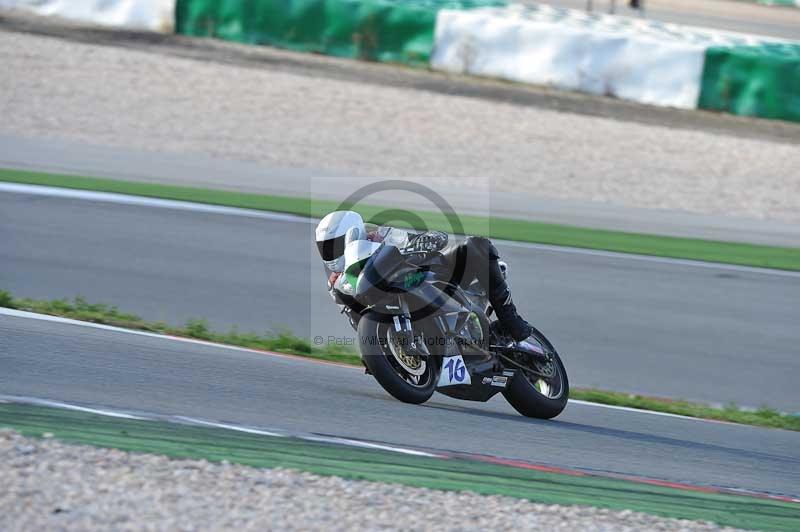 march 2012;motorbikes;no limits;peter wileman photography;portimao;portugal;trackday digital images