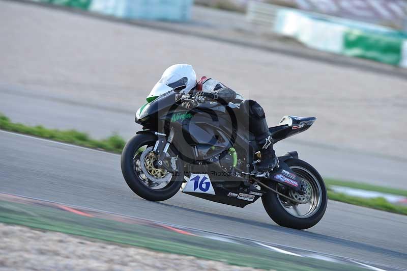 march 2012;motorbikes;no limits;peter wileman photography;portimao;portugal;trackday digital images