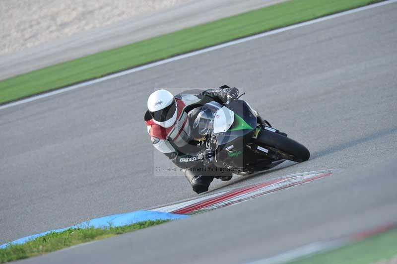 march 2012;motorbikes;no limits;peter wileman photography;portimao;portugal;trackday digital images