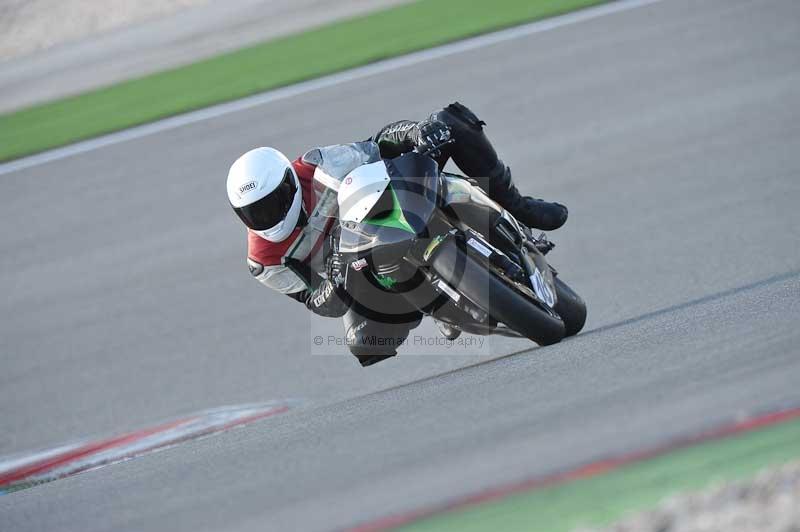 march 2012;motorbikes;no limits;peter wileman photography;portimao;portugal;trackday digital images