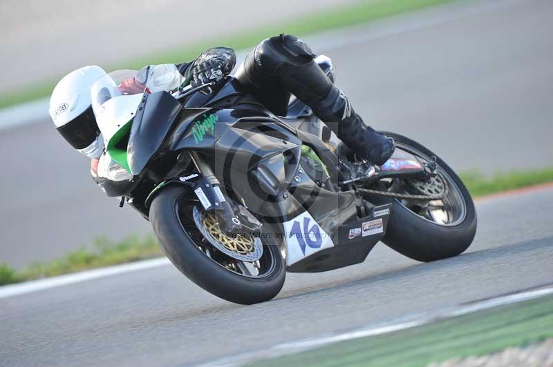 march 2012;motorbikes;no limits;peter wileman photography;portimao;portugal;trackday digital images