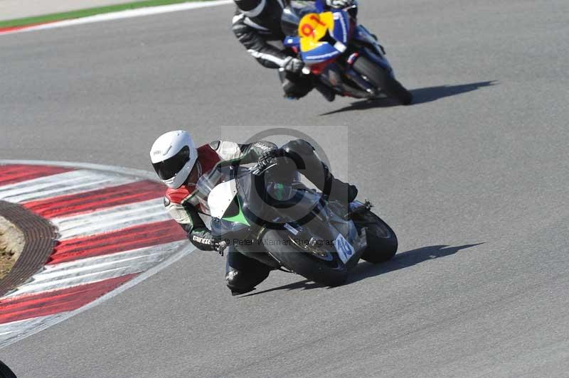 march 2012;motorbikes;no limits;peter wileman photography;portimao;portugal;trackday digital images
