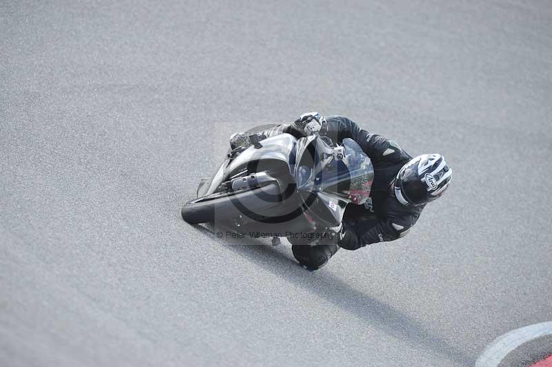 march 2012;motorbikes;no limits;peter wileman photography;portimao;portugal;trackday digital images