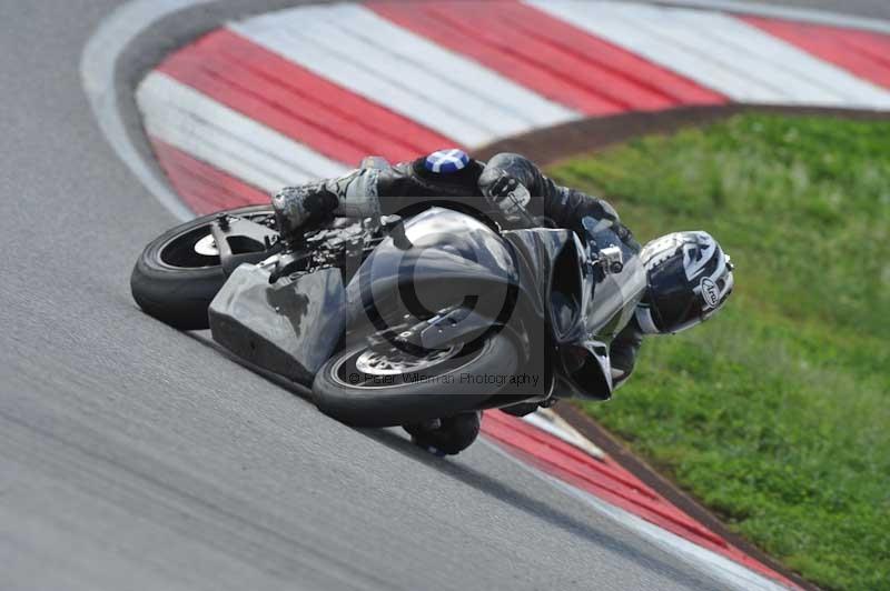 march 2012;motorbikes;no limits;peter wileman photography;portimao;portugal;trackday digital images