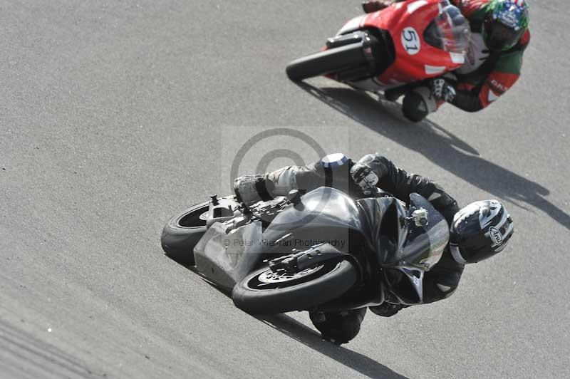 march 2012;motorbikes;no limits;peter wileman photography;portimao;portugal;trackday digital images