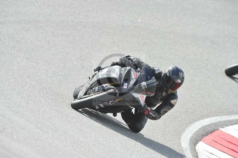 march 2012;motorbikes;no limits;peter wileman photography;portimao;portugal;trackday digital images