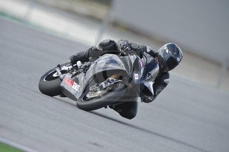 march 2012;motorbikes;no limits;peter wileman photography;portimao;portugal;trackday digital images