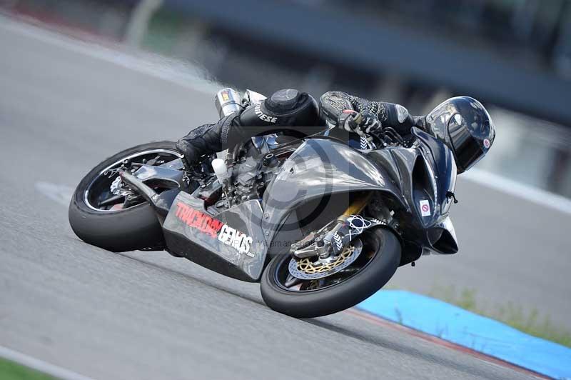 march 2012;motorbikes;no limits;peter wileman photography;portimao;portugal;trackday digital images