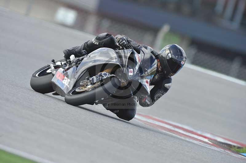 march 2012;motorbikes;no limits;peter wileman photography;portimao;portugal;trackday digital images