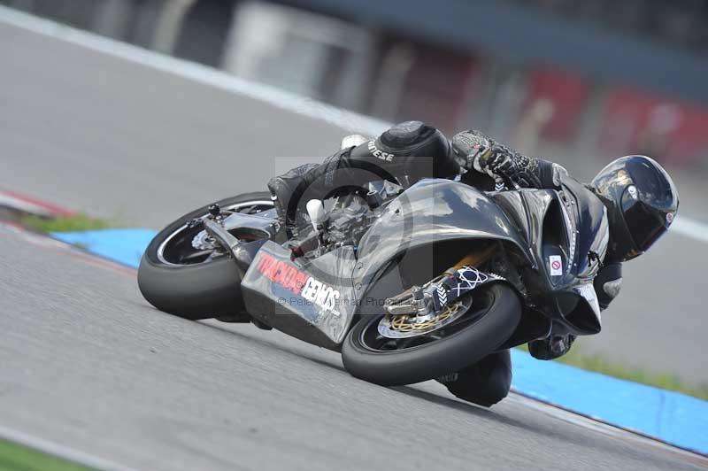 march 2012;motorbikes;no limits;peter wileman photography;portimao;portugal;trackday digital images