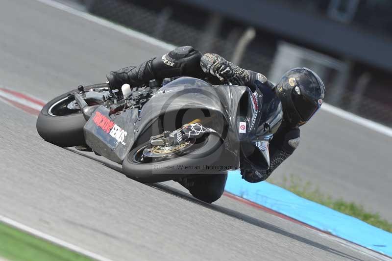 march 2012;motorbikes;no limits;peter wileman photography;portimao;portugal;trackday digital images