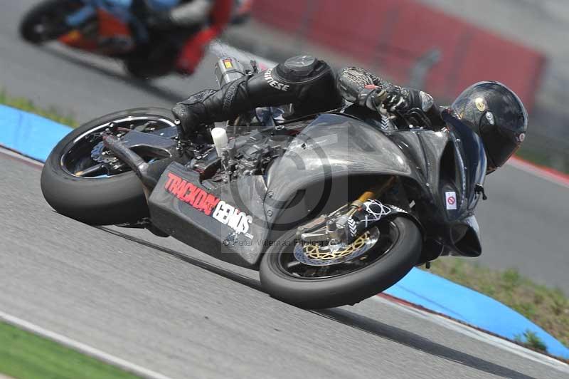 march 2012;motorbikes;no limits;peter wileman photography;portimao;portugal;trackday digital images